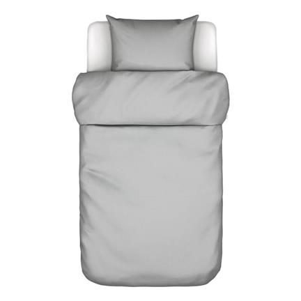 Marc O’Polo Thore housse de couette