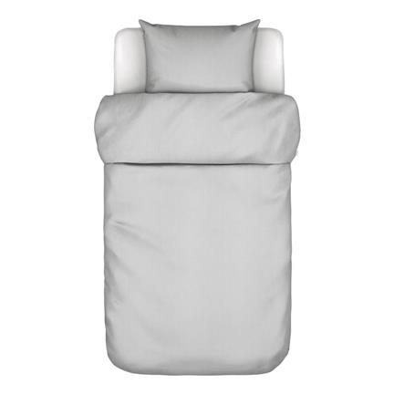 Marc O'Polo Valka housse de couette
