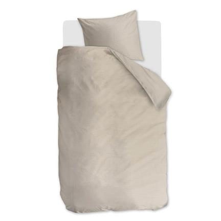 VTWonen Cozy Slub housse de couette