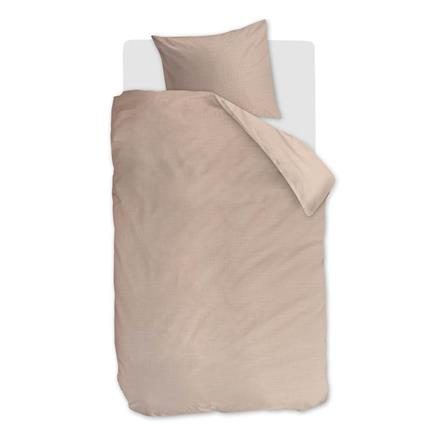 VTWonen Cozy Slub housse de couette