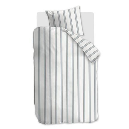 VTWonen Fun Stripe housse de couette