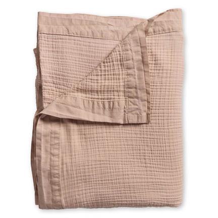 VTWonen Gentle Embrace couvre-lit