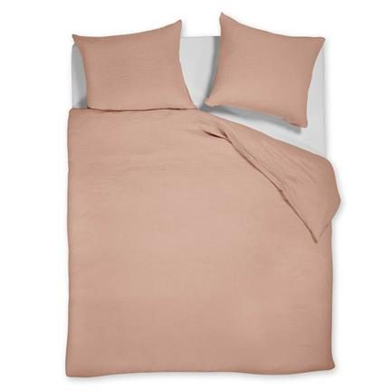 Rose pastel