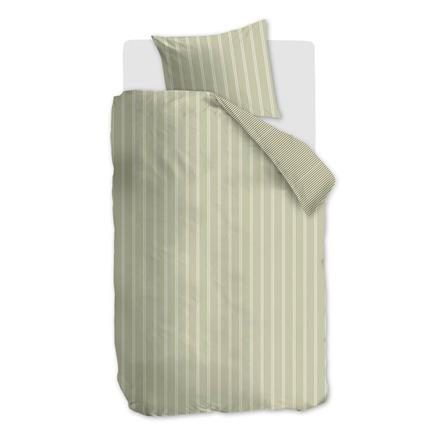VTWonen Mini Stripe housse de couette