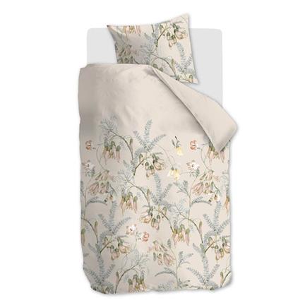 Ariadne at Home Luster housse de couette