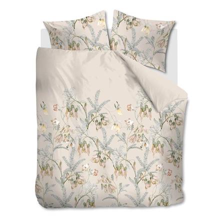 Ariadne at Home Luster housse de couette