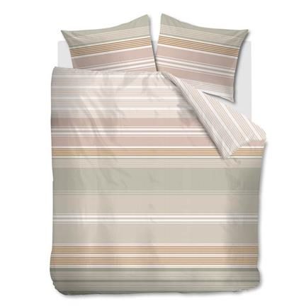 Ariadne at Home Mellow housse de couette