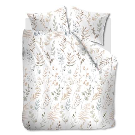 Ariadne at Home Silent housse de couette