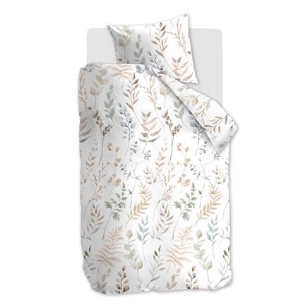 Ariadne at Home Silent housse de couette