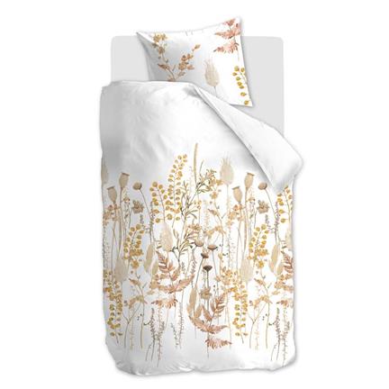 Ariadne at Home Springtime housse de couette