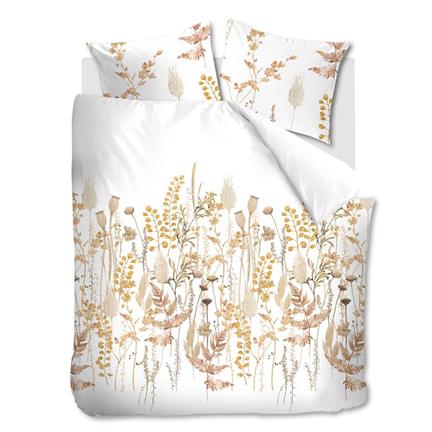 Ariadne at Home Springtime housse de couette