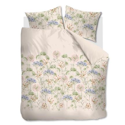 Ariadne at Home Sunbeam housse de couette