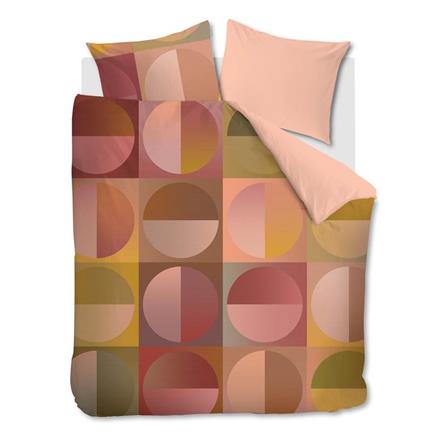 Beddinghouse Broadway housse de couette