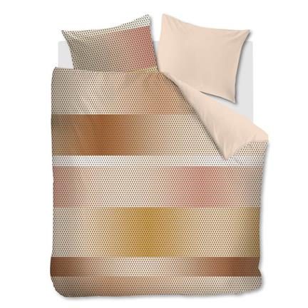 Beddinghouse Hollywood Boulevard housse de couette