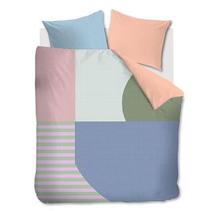 Beddinghouse La Rambla housse de couette