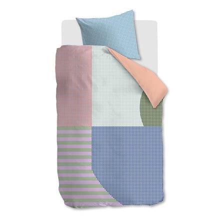 Beddinghouse La Rambla housse de couette