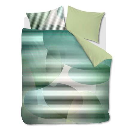 Beddinghouse Lombard Street housse de couette