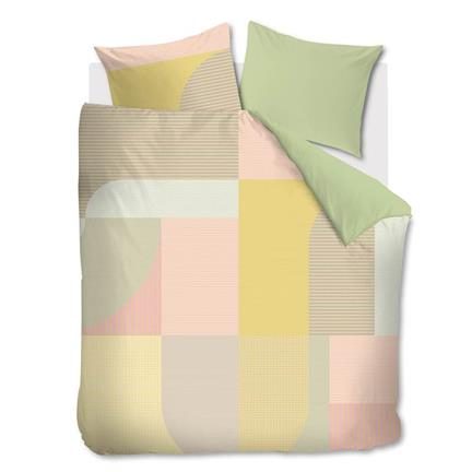 Beddinghouse Orchard Road housse de couette