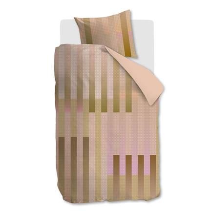 Beddinghouse Via Manzoni housse de couette