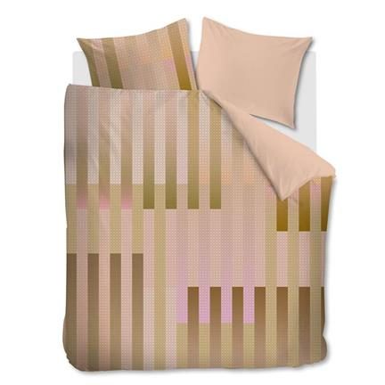 Beddinghouse Via Manzoni housse de couette