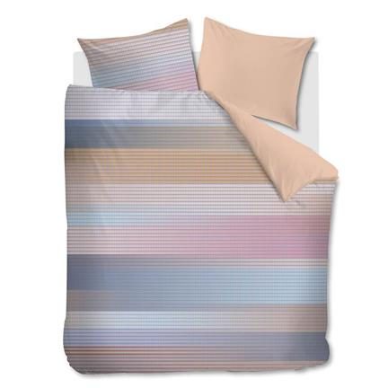 Beddinghouse Wall Street housse de couette