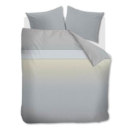 Kardol Connection housse de couette 