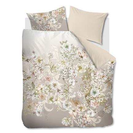 Kardol Existence housse de couette 