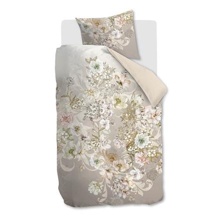 Kardol Existence housse de couette 