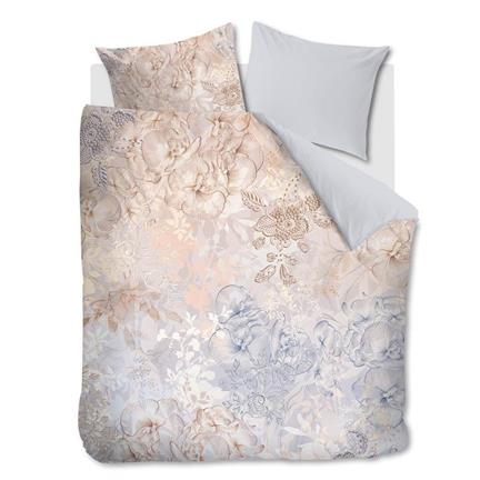 Kardol Profil housse de couette 