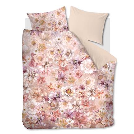 Kardol Vario Florum housse de couette 