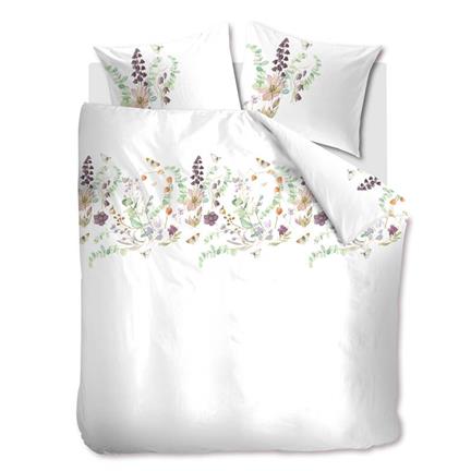 Marjolein Bastin Fritillaria housse de couette