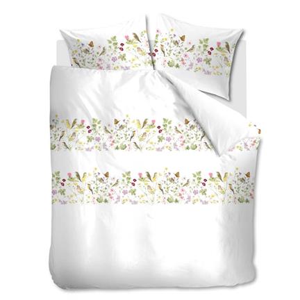 Marjolein Bastin Whispering Garden housse de couette