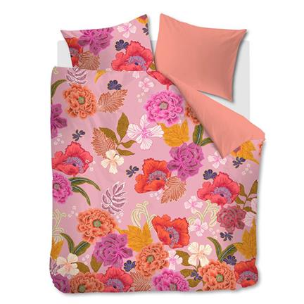 Oilily Elyza housse de couette