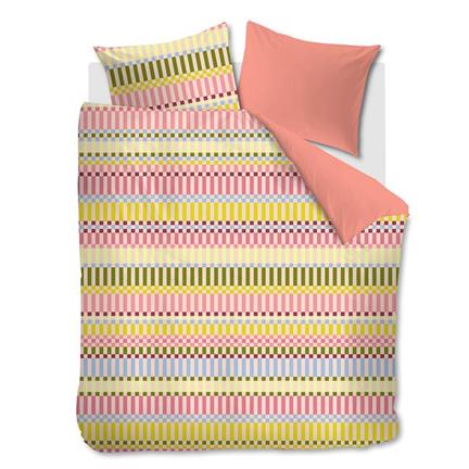 Oilily Jaci housse de couette