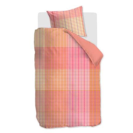 Oilily Solin housse de couette