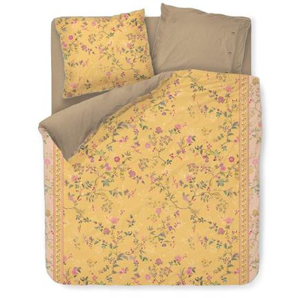 Pip Studio Bodhi Flower housse de couette