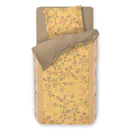 Pip Studio Bodhi Flower housse de couette