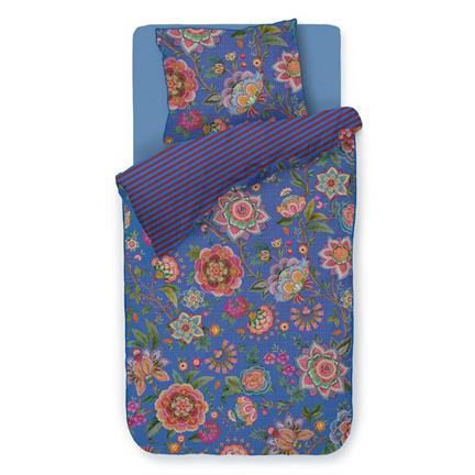 Pip Studio Bombay Bold housse de couette