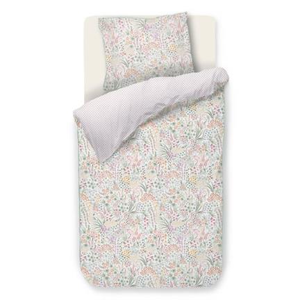 Pip Studio Lodi Garden housse de couette
