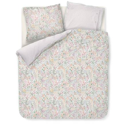Pip Studio Lodi Garden housse de couette