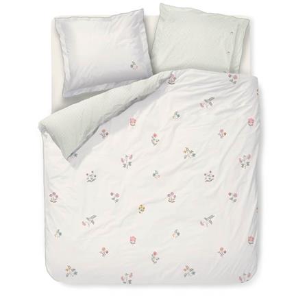 Pip Studio Mughal Flower housse de couette