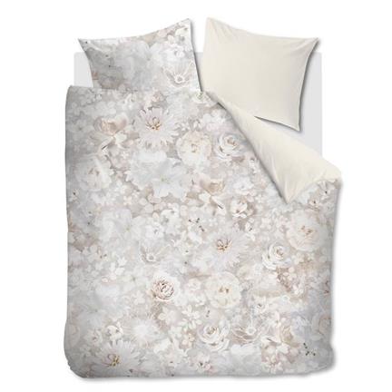 Rivièra Maison Bella housse de couette