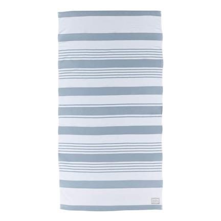 Rivièra Maison Matteo fouta