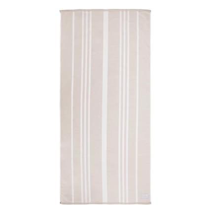 Rivièra Maison Sienna fouta