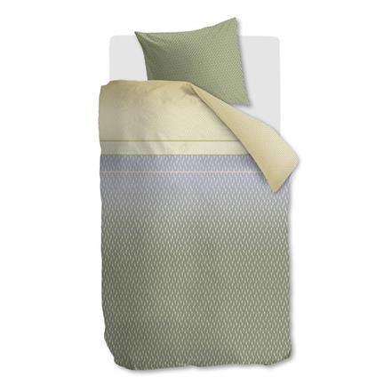 Beddinghouse Archer housse de couette