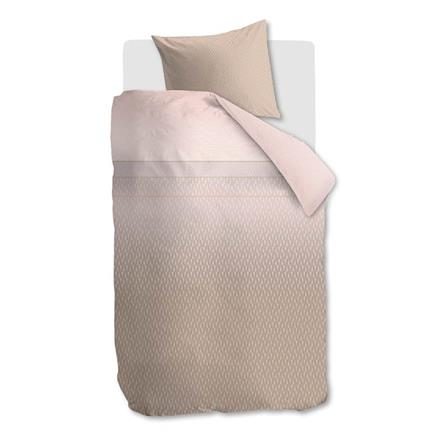 Beddinghouse Archer housse de couette