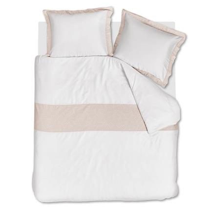 Beddinghouse Bakthi housse de couette