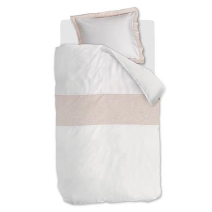 Beddinghouse Bakthi housse de couette