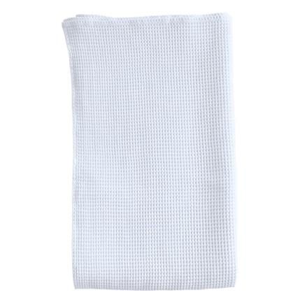 Beddinghouse Brisk couvre-lit 