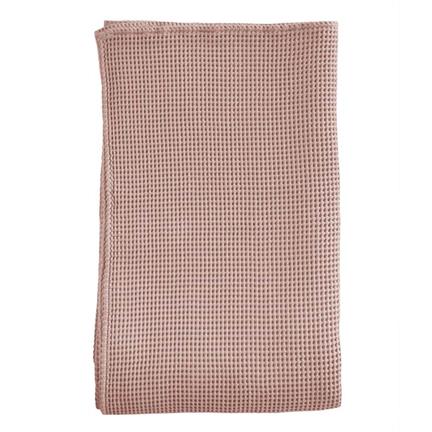 Beddinghouse Brisk couvre-lit 